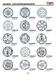 Wheel Cover 6.jpg